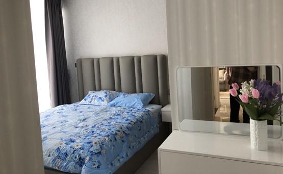 apartment for rent in district 1 D1021302 (4)